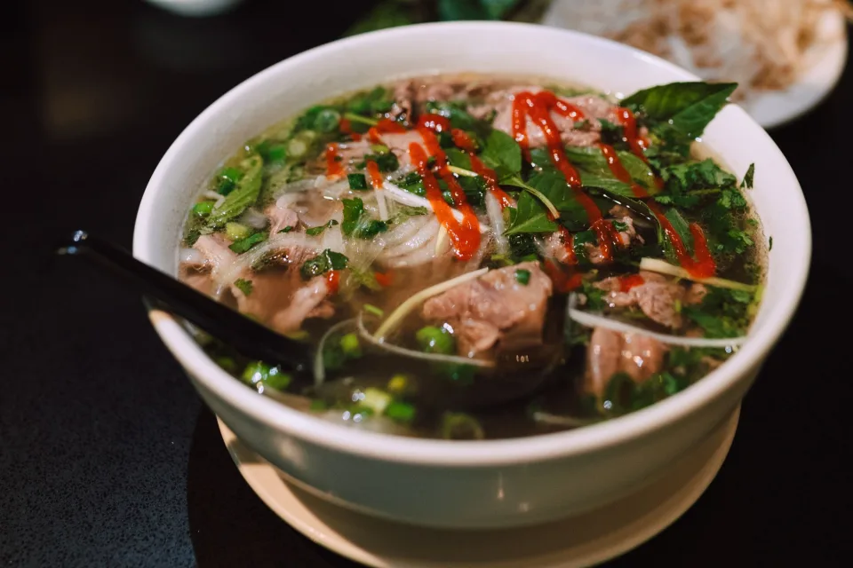Ly cà phê sữa đá